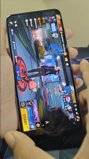 Free fire/ Free Fire max / proxy server download 🤯 #freefiremax #freefire