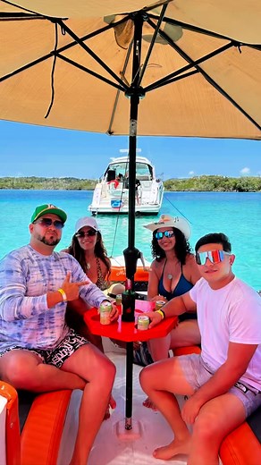 178K views · 50K reactions | Me contrataron como cocinero privado...