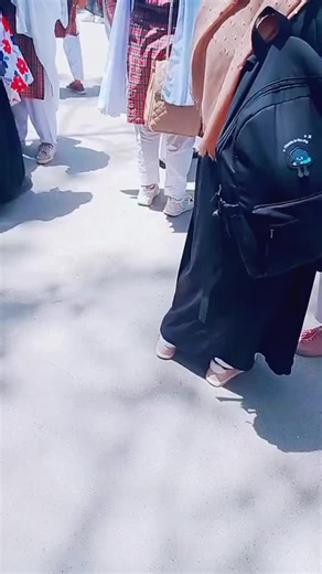 Afsa sbk 💋❤️#sbkuniversity #sbkuniversityqueeta #viral_video