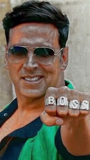 #capcut #capcutpioneer AI Cool Beat Sync Filter Tutorial AI Filter Image Tutorial AI Photo Element Addition Tutorial CapCut AI Filter Template Tutorial AI Image Decoration Tutorial CapCut AI Special Effect Tutorial AI Selfie Filter Editing Tutorial AI Landscape Photo Filter Tutorial AI Avatar Enhancement Tutorial AI Idol Photo Filter Tutorial AI Bullet Journal Decor Tutorial AI Creative Photo Filter Tutorial CapCut AI Image Overlay Tutorial AI Retro Filter Editing Tutorial AI Cyberpunk Filter Tu