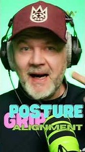 Train Like Brooks Koepka and start using PXE 🏌️‍♂️