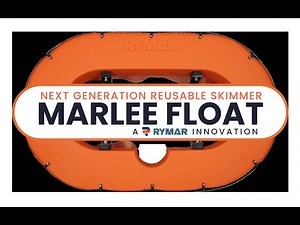 Part 5 Advanced Skimmer Modeling in Hydraflow