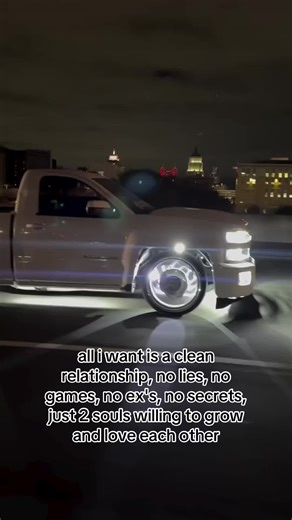 Clean Relationships: Seeking Honesty and Growth