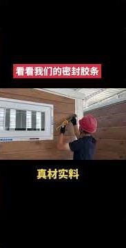 foldable mobile home