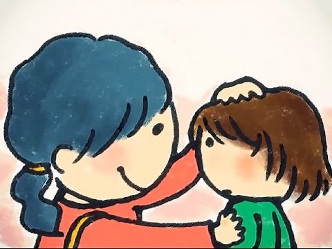 ななこのおるすばん《東京ハイジ》