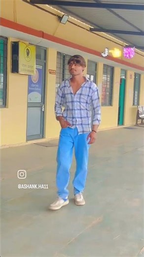 Haryana jurm ke khilaf awaaz uthao setting ko Matti chato 😈🤪🤪