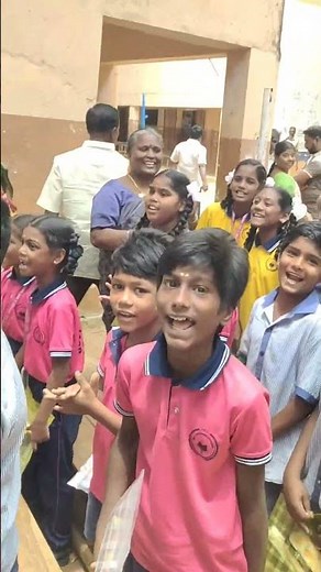 மா..Ho Mi..திரு A.Namassivayam..H B..மௌலி,வேலாயுதம்..மண்ணா..தொகு..உள்ளபள்ளிகளில் மாண..உபக..வழ..நிக..