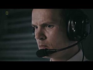 Air Crash Investigation S25E04 Second Thoughts 1080p