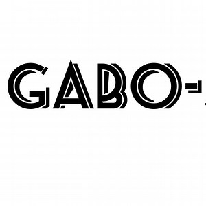 Gabo Concert & Tour History  | Concert Archives