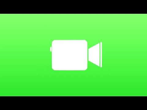 How to Turn Off FaceTime on Mac