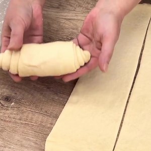 The fastest bread in a few minutes. Healthy and incredibly tasty, Proven method का पार्ट 12 | Master chef mohaad naheed