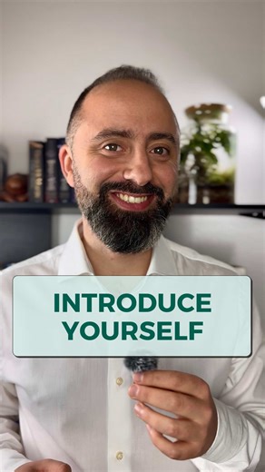 Ciao amici! 🇮🇹 Let’s learn some simple Italian sentences to talk about where you’re from and where you live: • Io sono italiano – I am Italian • Io sono di Milano – I’m from Milan • Io abito a Milano – I live in Milan E tu, dove abiti? Write your answer in Italian in the comments! 📚 Use the link in our bio to request a free trial lesson with us! #learnitalian #italianlesson #italianforbeginners #italiangrammar #italiancourse