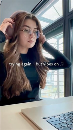 Day 24 / 100DaysOfCode