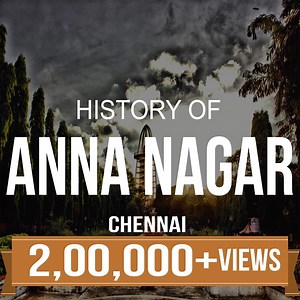 281K views · 5.9K shares | A popular meme had been doing the rounds...