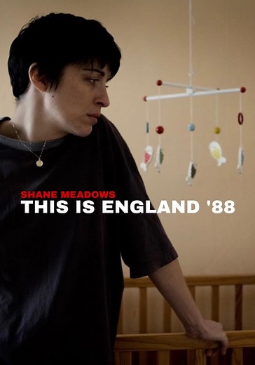 This Is England '88 - streaming tv series online