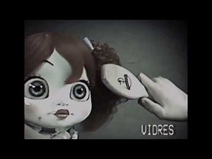 ⚠️Poppy Playtime REVERSED!!! 😱😱😱