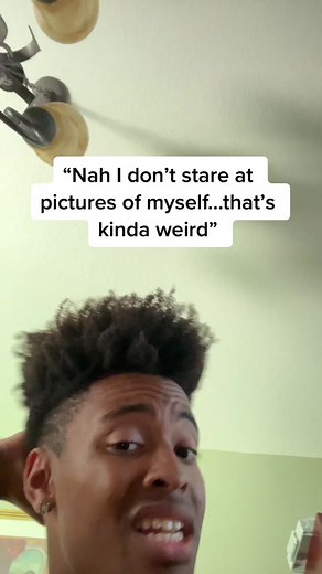 Hopping on this trend cuz I’m tryna be a dancer AND model #modeling #willyscouts