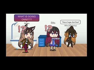 The big baby! episode 1 | Big baby (MOST VIEWED VID)