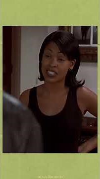 You need to watch Love Jones #lovejones #moviereview #nialong #blackhistorymonth #romanticmovie