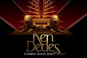 Bernilai Seni Tinggi, Pentas Musikal Ken Dedes 2023 Siap Digelar