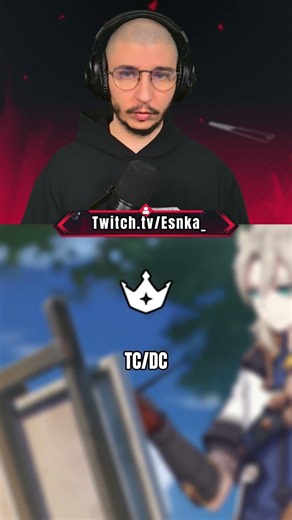 Le MEILLEUR build pour ALBEDO sur GENSHIN IMPACT #genshinimpact #hoyocreators #genshinguide
