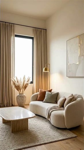 Wohnzimmer Einrichten Tipps für das perfekte moderne Design