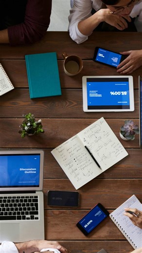 Getting your claim approved for Social Security Disability (SSD) benefits can take time, and in many cases, it can require more than one try. The Social Security Administration (SSA) denies more than half of all initial applications for SSD benefits, but there are steps you can take to increase your chances of getting your application approved. Follow these tips to increase your chances of getting your application for disability benefits approved. #socialsecuritydisability #disabilitylaw #disabi