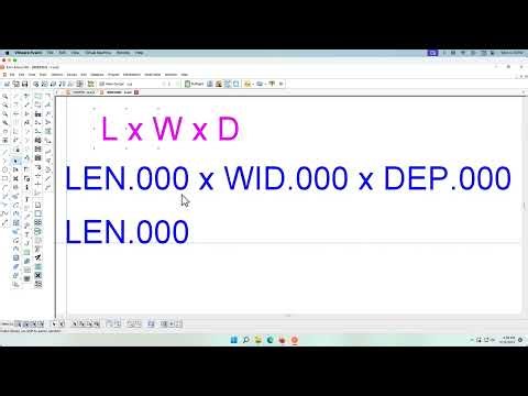 Mastering Esko ArtiosCAD Macros: Streamline Your Workflow with Custom Automation