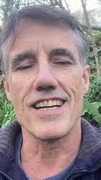 What tickles our Passion?