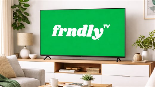 Which feature should Frndly TV add? New, exclusive bundles with other Roku offerings would help expand options