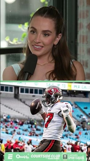 Inside Rob Gronkowski’s retirement announcement 👀