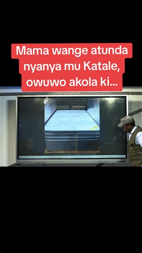 Understanding the Role of a Bank Manager at Centenary Bank