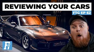 855K views · 30 reactions | Have a build sitting in the garage? Build...