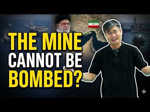 Trump Welcomes Iran to the World Cup — But Can They Actually Play?