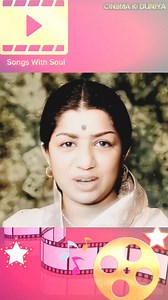 3.5K views · 87 reactions | Best Of Lata Mangeshkar's Old Romantic Song.. #OldHindiSongs #BollywoodClassics #IndianMusic #EvergreenHits #romantic #emotional #bollywoodsongs #LataMangeshkar #TrendingNow #latamangeshkarsong #EvergreenSongs #OldIsGold #SongsWithSoul #facebookreel #lovesongs | Songs with Soul | Facebook