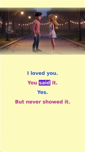 Easy English Conversation for Beginners | priority | simple reason | how to