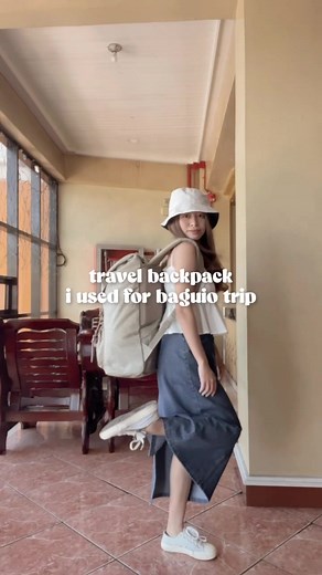 Best Travel Backpack Recommendations and Reviews