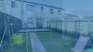 Our top 3 most viewed properties this week 💫 ✨ 144 Blenheim Place, Aberdeen ➡️ Raeburn Christie Clark & Wallace LLP https://bit.ly/ref421775 Enhanced by period features which include pitch pine panel doors and high ceilings, this double upper west end apartment showcases two public rooms, four double bedrooms, and a spacious garden with a peaceful patio area. ✨ 613 Holburn Street, Aberdeen ➡️ Blackadders Solicitors https://bit.ly/ref421746 This traditional granite property has a lovely outlook 