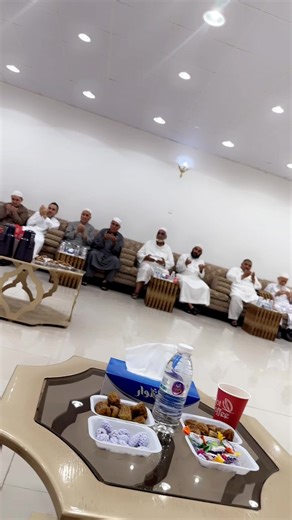 فيديوهات أنشأها najeeb.wkl (@najeeb.wkl) باستخدام الصوت الأصلي - najeeb.wkl