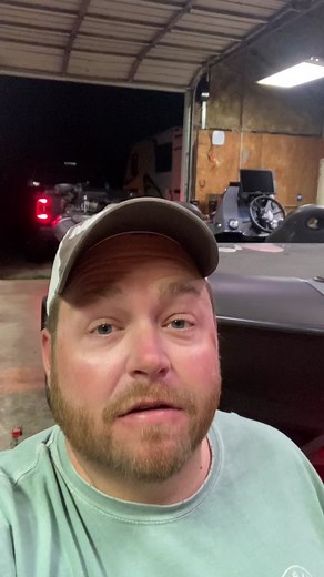 Amazing fishing trip we had. Wish they were all that good. #bassfishing #largemouth #hunterfishes