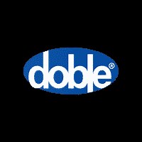 VIDEO: DOBLE ENGINEERING COMPANY