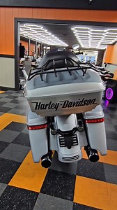 🚨 RECENT TRADE IN🚨 2019 Harley Davidson Street Glide Special $19,999 Stock #10624-1000 Miles: 37,975 We deliver NATIONWIDE! Sales Dept (662) 523-0821 Come visit us: 814 President St Tupelo, MS 38801 Visit Online: https://fuelcycles.dealerwebsite.com Apply for easy financing: https://fuelcycles.dealerwebsite.com/securecreditapp #FUELCYCLES #FUELFAM #HARLEY #HARLEYDAVIDSON | Fuel Cycles