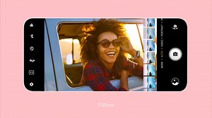 262K views · 98 reactions | Naaaa  Así de lindo es nuestro Alcatel 3H. ✅Triple cámara. ✅Procesador Octa-Core. ✅Pantalla de 6,52´´. ✅Batería de 4.000 mAh. #Alcatel #AlcanzáLoQueQuerés | Alcatel mobile | Facebook