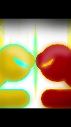 meta metal (@meta.metal2)’s videos with original sound - meta metal