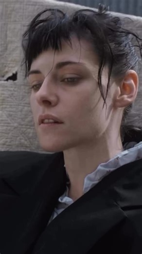 Kristen Stewart ✨ on Instagram