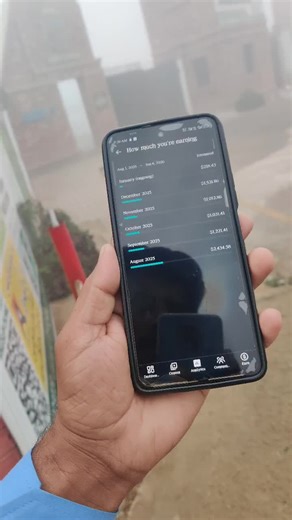 Power Of YouTube Automation #youtubers #automation #ajjubhai94 #youtubeautomation #viral