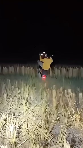 CONSTRUCTION FAILS 1 #shorts #reaction #constructionfails #usa