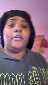 Idk how that happened but I do know I loss 98 lbs using @shopboujeehippie supplements and they are 50% off the whole website right now ! Hurry | Tokyoxvanity