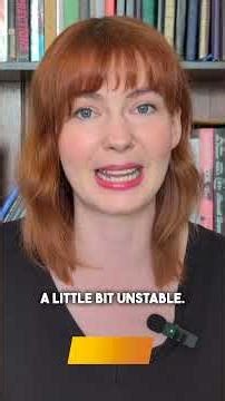 12 Comedians Discuss Anxiety