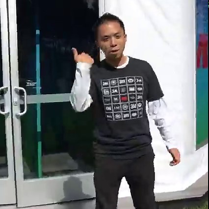 22 reactions | Check out 3M's latest and greatest innovations at the 3M Climate Innovation Center during #ClimateWeekNYC 2022. Every day, 3M Science is helping to create solutions for the most pressing climate challenges that impact people's lives.  Learn more about #3MClimateAction: https://s.3m.com/eoo2gl. | 3M | Facebook